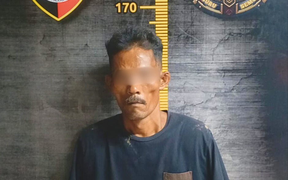 Kabid Humas Polda Kalbar: Sinergi Polisi dan Warga Kunci Pengungkapan Kasus Pencurian