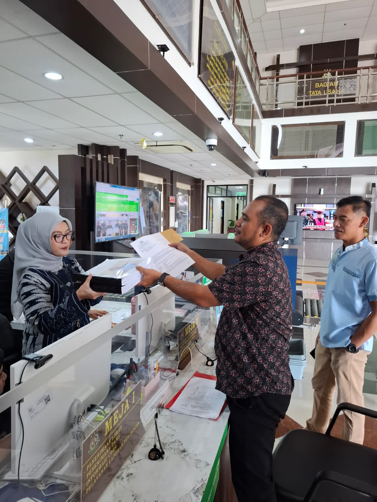 Kasus Oli Palsu Masuk Tahap 1, Polda Kalbar Serius Tangani